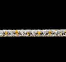 Desso Grezzo Bloom ad 04 6122-V B8 фото 6 | FLOORDEALER